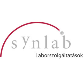 logo synlab